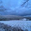 moutainhome